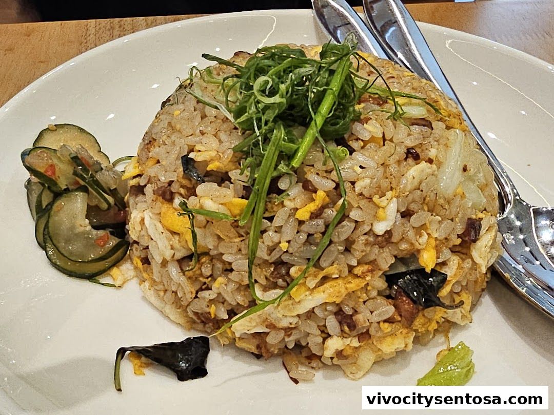 Moon Moon Food VivoCity