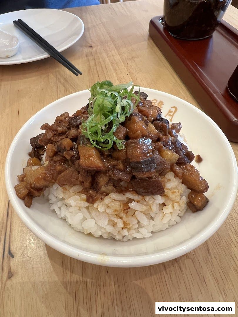 Moon Moon Food VivoCity