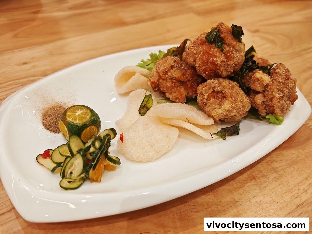 Moon Moon Food VivoCity