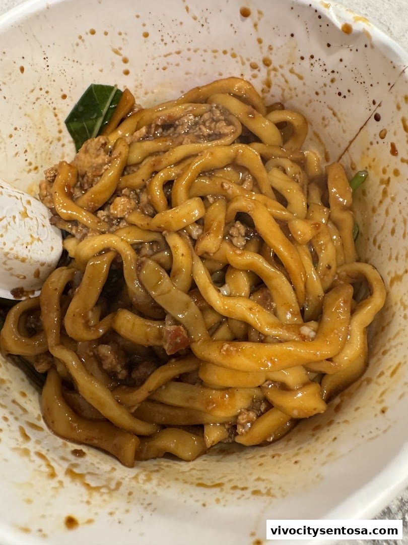 Nam Kee Pau