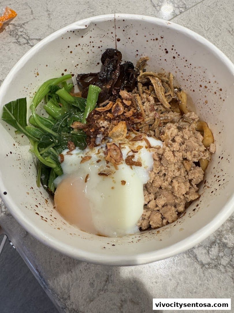 Nam Kee Pau