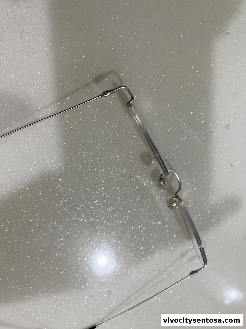 Paris Miki VivoCity - Optician  Optometrist  Contact lens  Eye Care Professional  Spectacles  Sunglasses  Myopia management