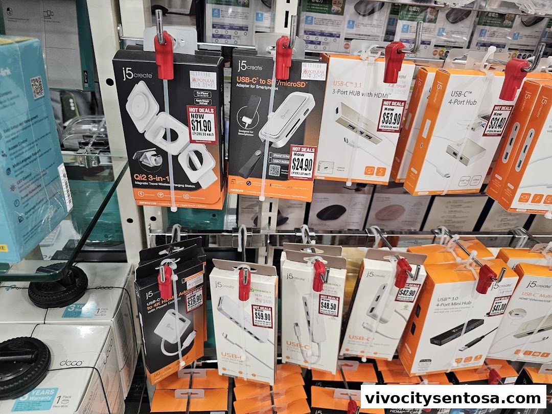 POPULAR Bookstore