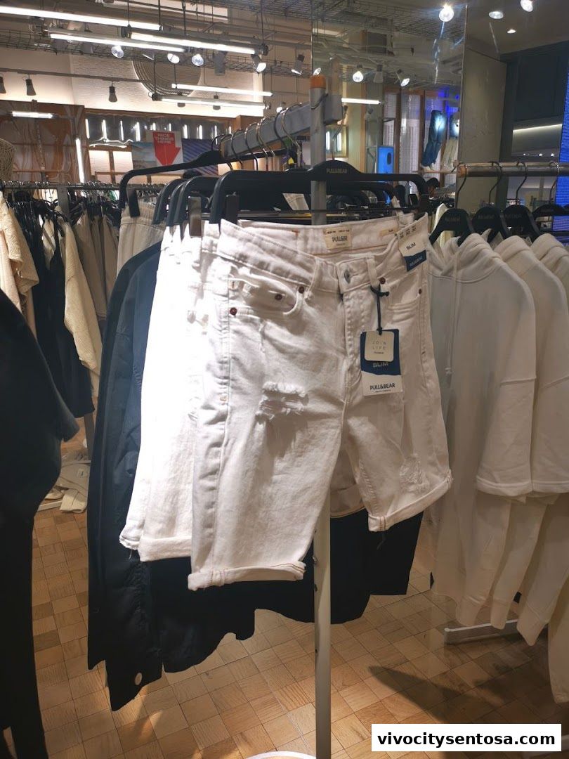 Pull  Bear