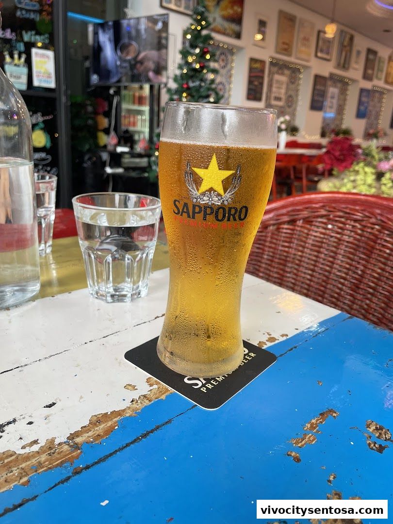 Rock Bar Burger  Steakhouse