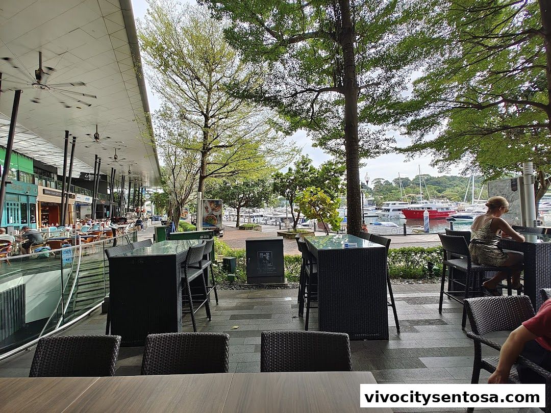 Rock Bar Burger  Steakhouse