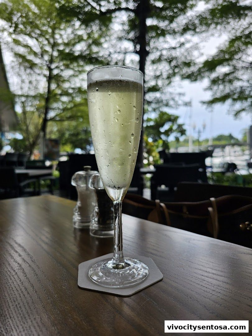 Rock Bar Burger  Steakhouse