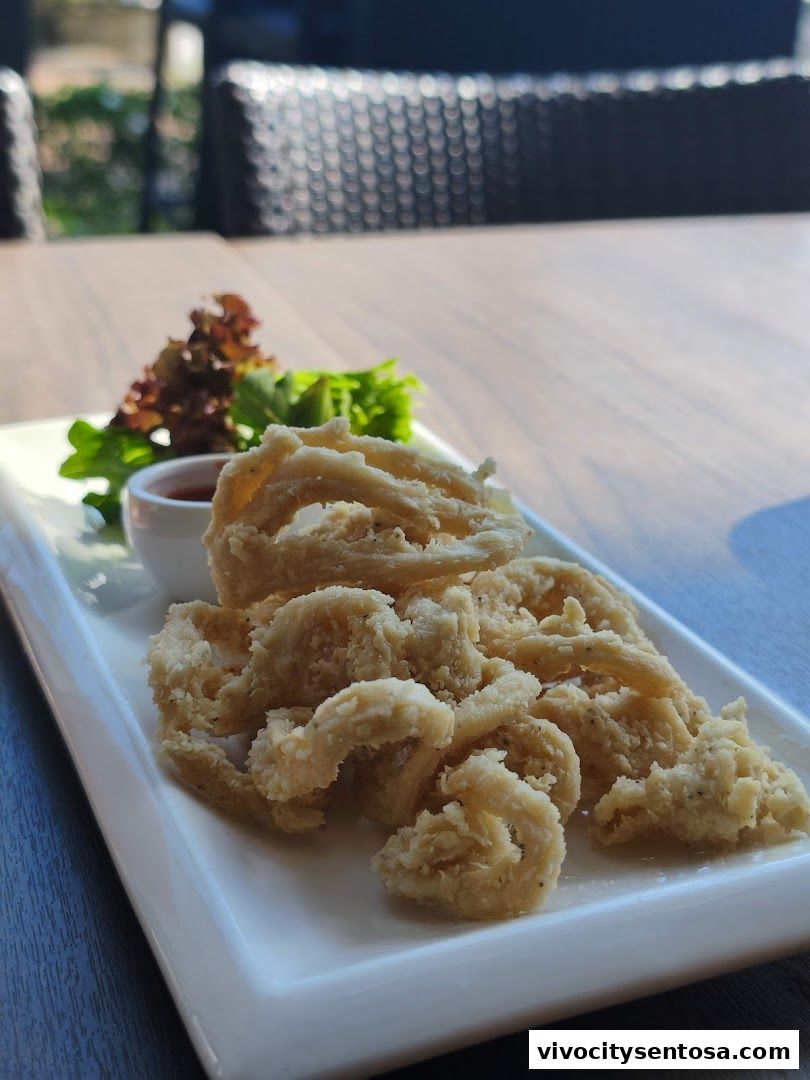 Rock Bar Burger  Steakhouse