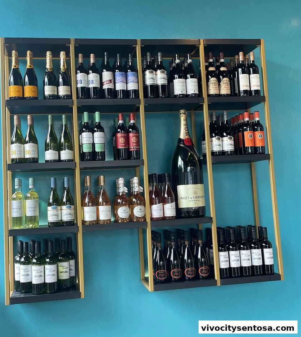 Rock Bar Burger  Steakhouse