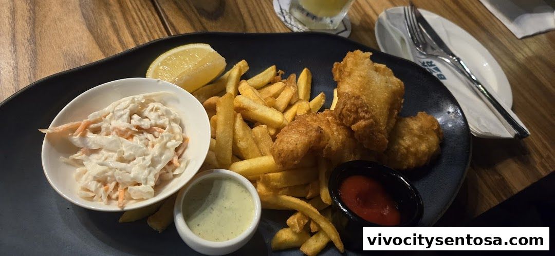 Rock Bar Burger  Steakhouse