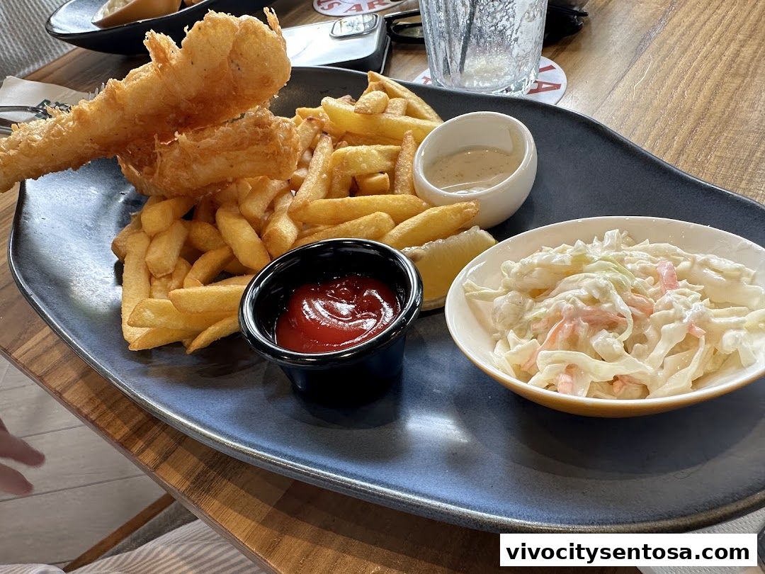 Rock Bar Burger  Steakhouse