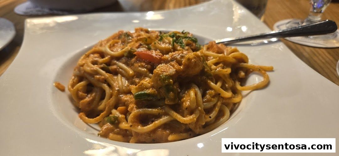 Rock Bar Burger  Steakhouse