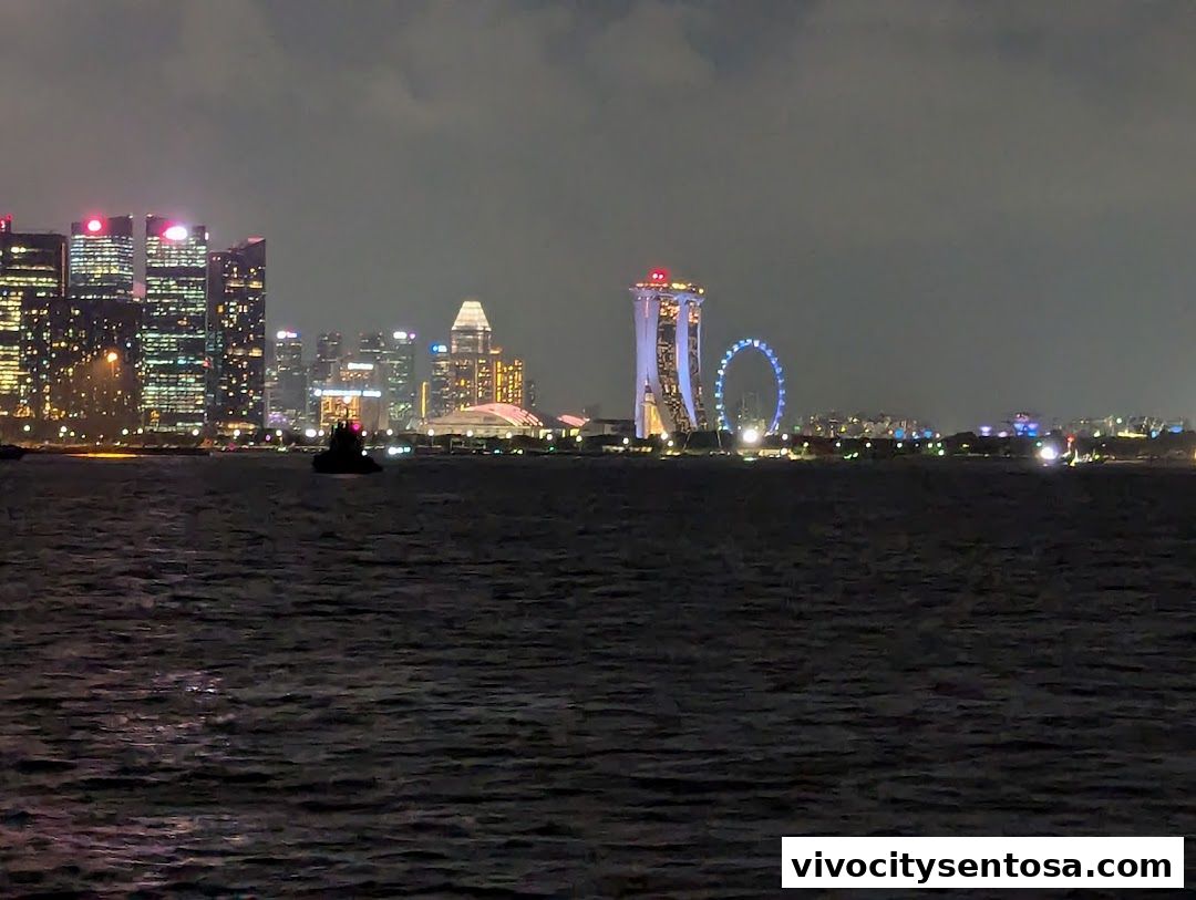 Royal Albatross - Luxury Tall Ship