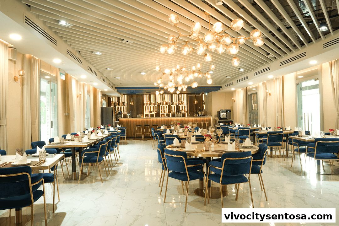 Royal Taj  Village Hotel