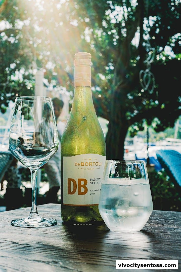 Shaan North Indian Restaurant