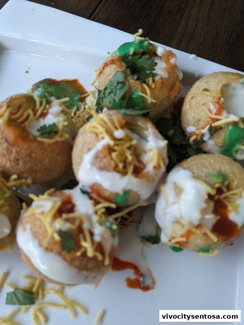 Shaan North Indian Restaurant