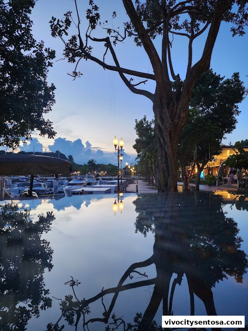 Shaan North Indian Restaurant