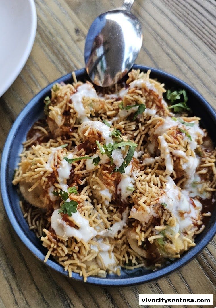 Shaan North Indian Restaurant