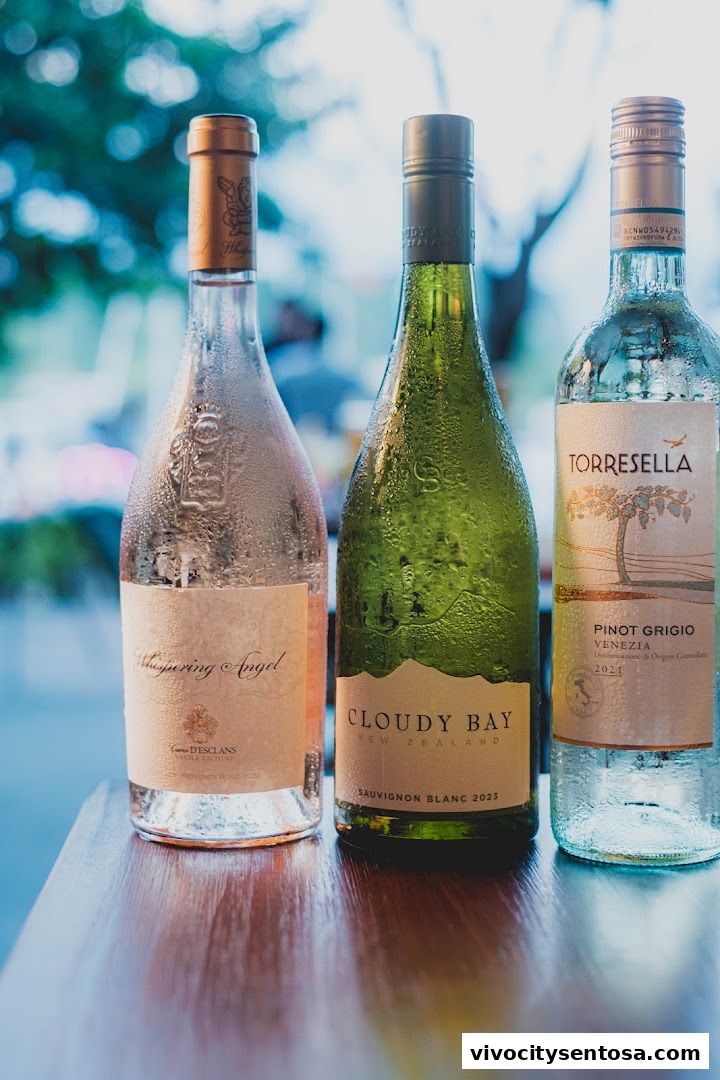 Shaan North Indian Restaurant