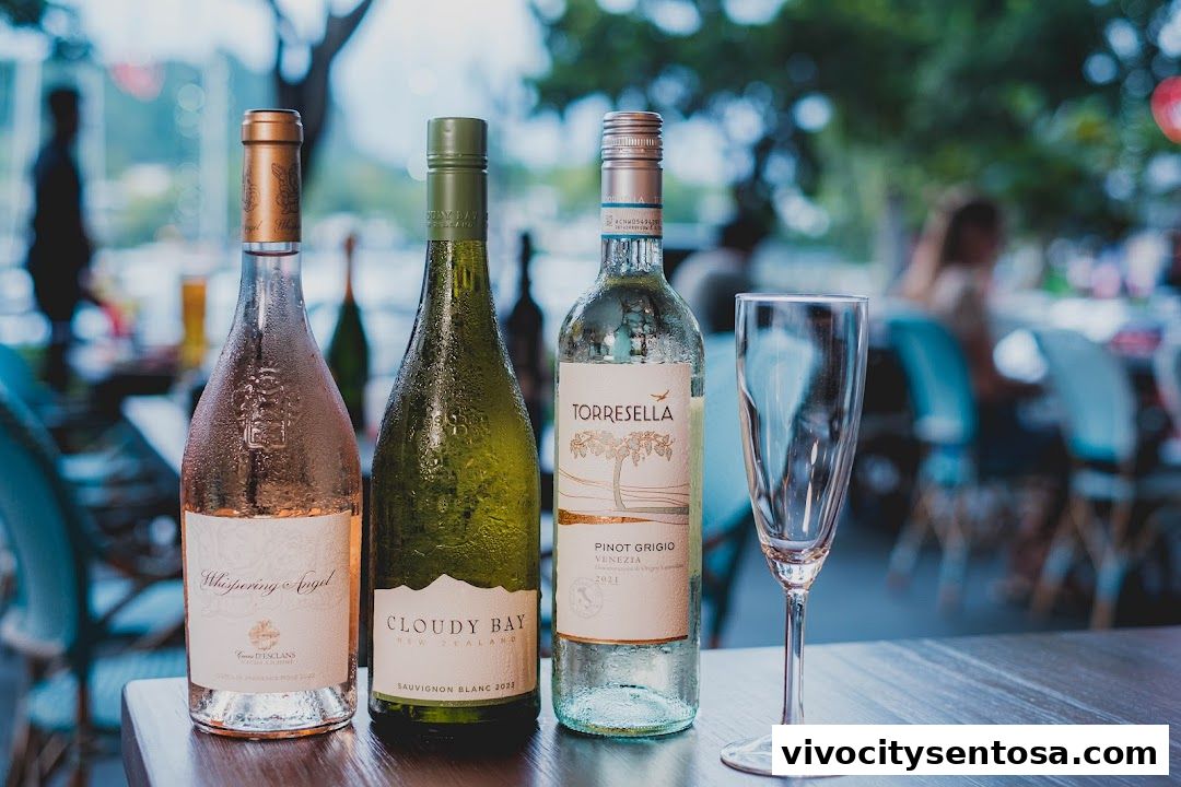 Shaan North Indian Restaurant