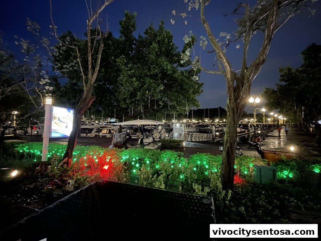 Shaan North Indian Restaurant