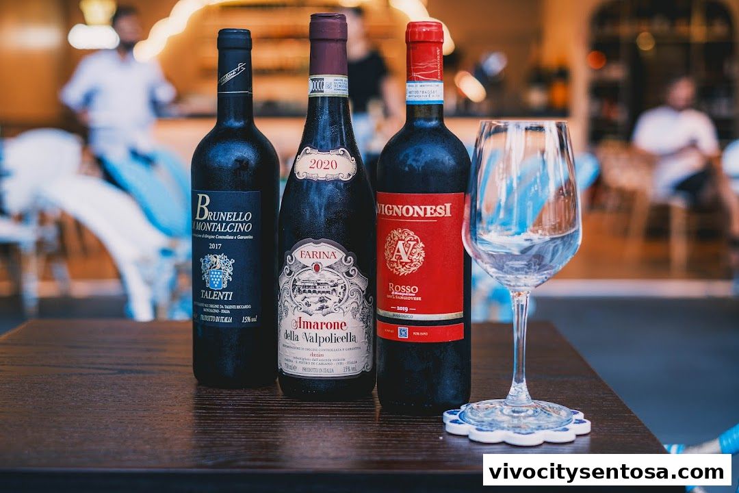 Shaan North Indian Restaurant