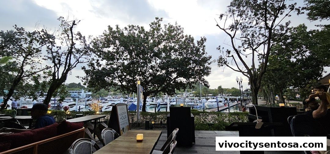 Shaan North Indian Restaurant