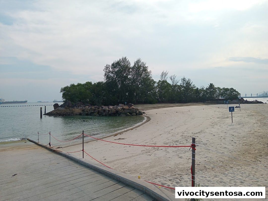 Skyline Luge Singapore