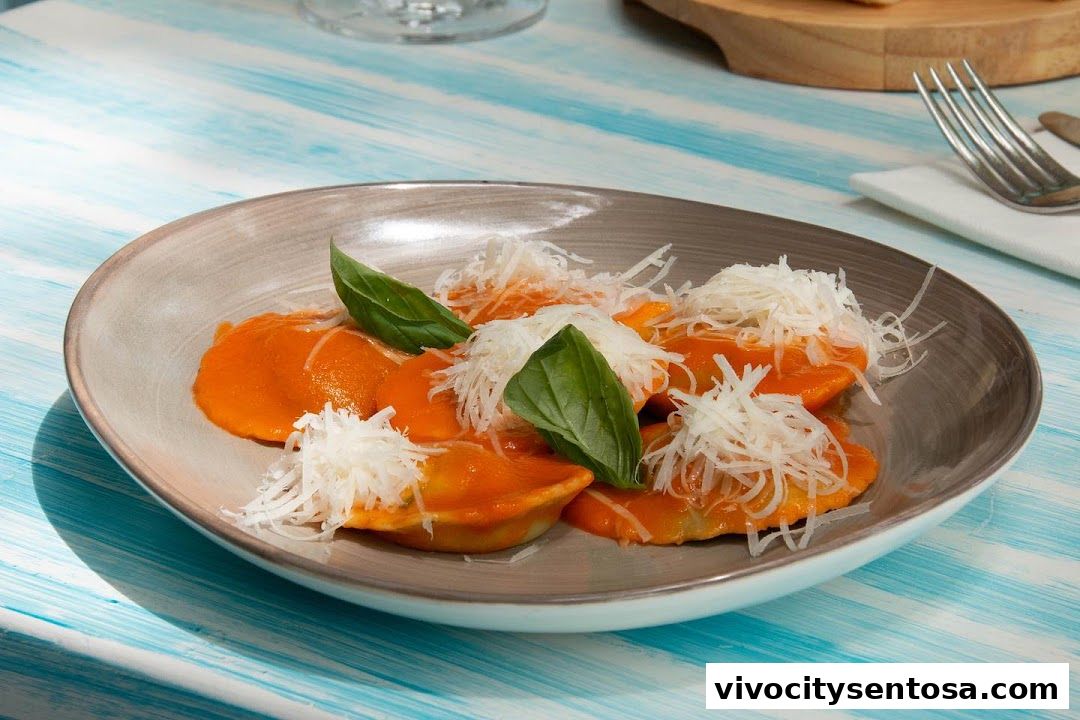 SolePomodoro Trattoria Pizzeria