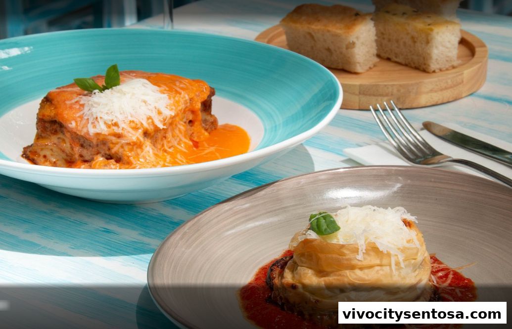 SolePomodoro Trattoria Pizzeria