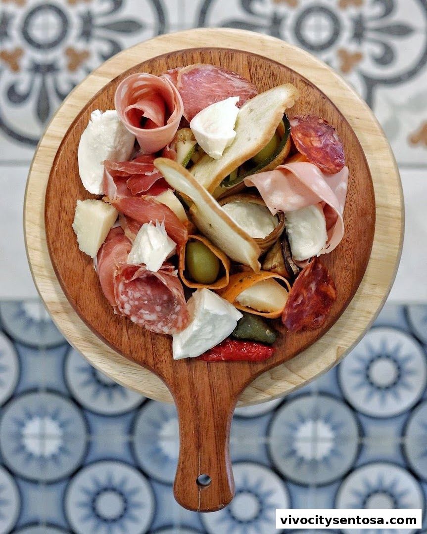 SolePomodoro Trattoria Pizzeria