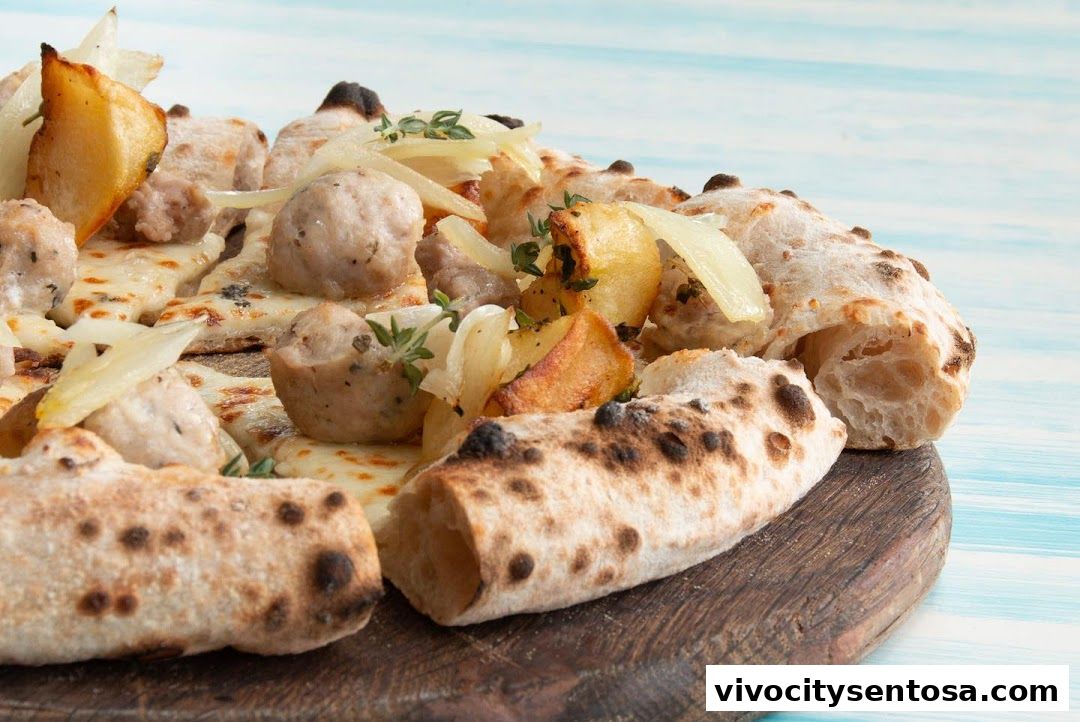 SolePomodoro Trattoria Pizzeria