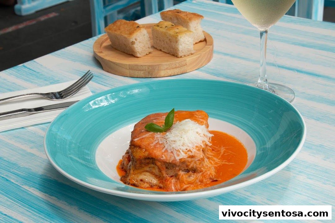 SolePomodoro Trattoria Pizzeria