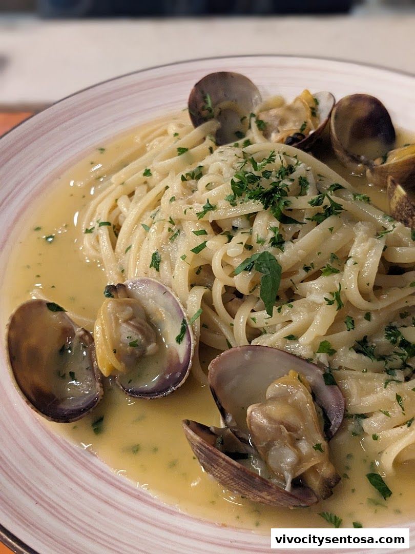 SolePomodoro Trattoria Pizzeria