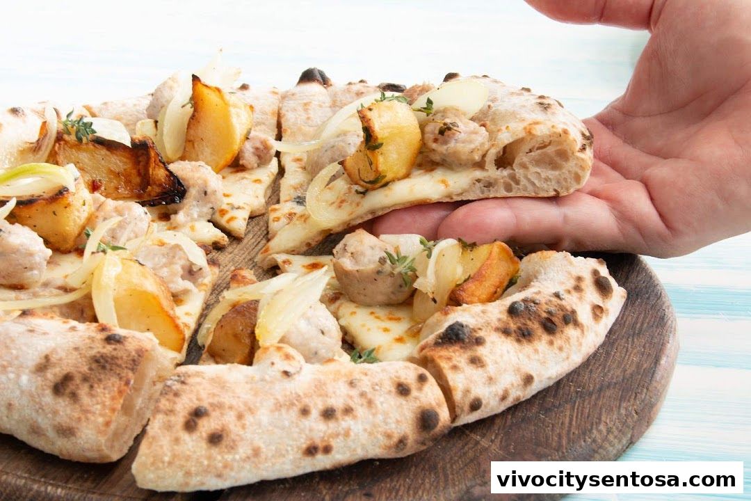 SolePomodoro Trattoria Pizzeria