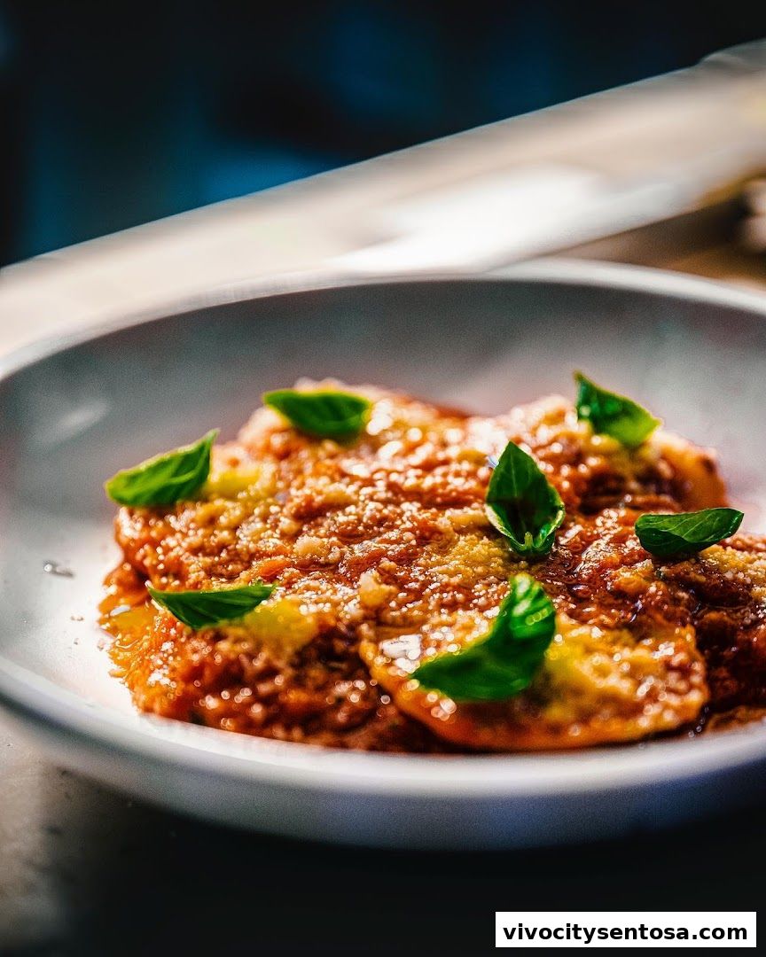 SolePomodoro Trattoria Pizzeria