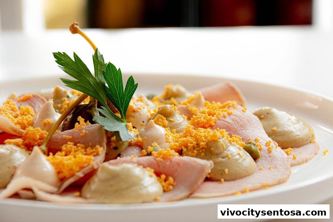 SolePomodoro Trattoria Pizzeria