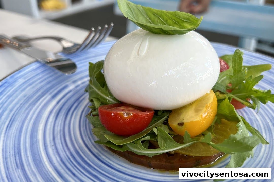 SolePomodoro Trattoria Pizzeria