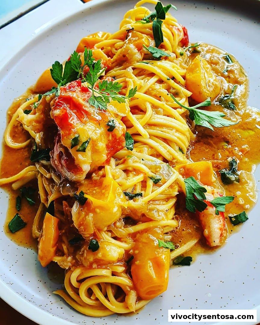 SolePomodoro Trattoria Pizzeria