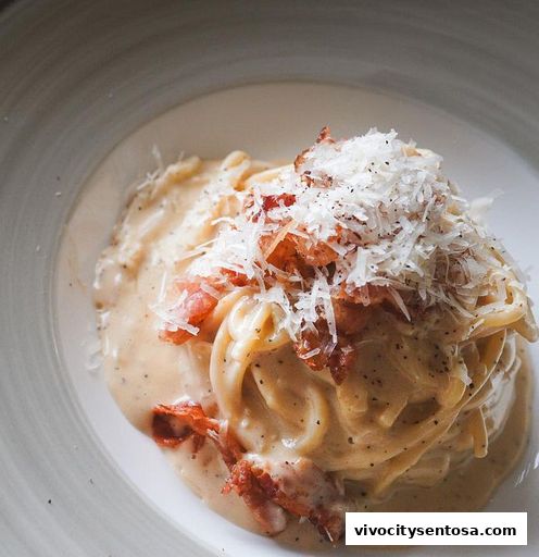 SolePomodoro Trattoria Pizzeria