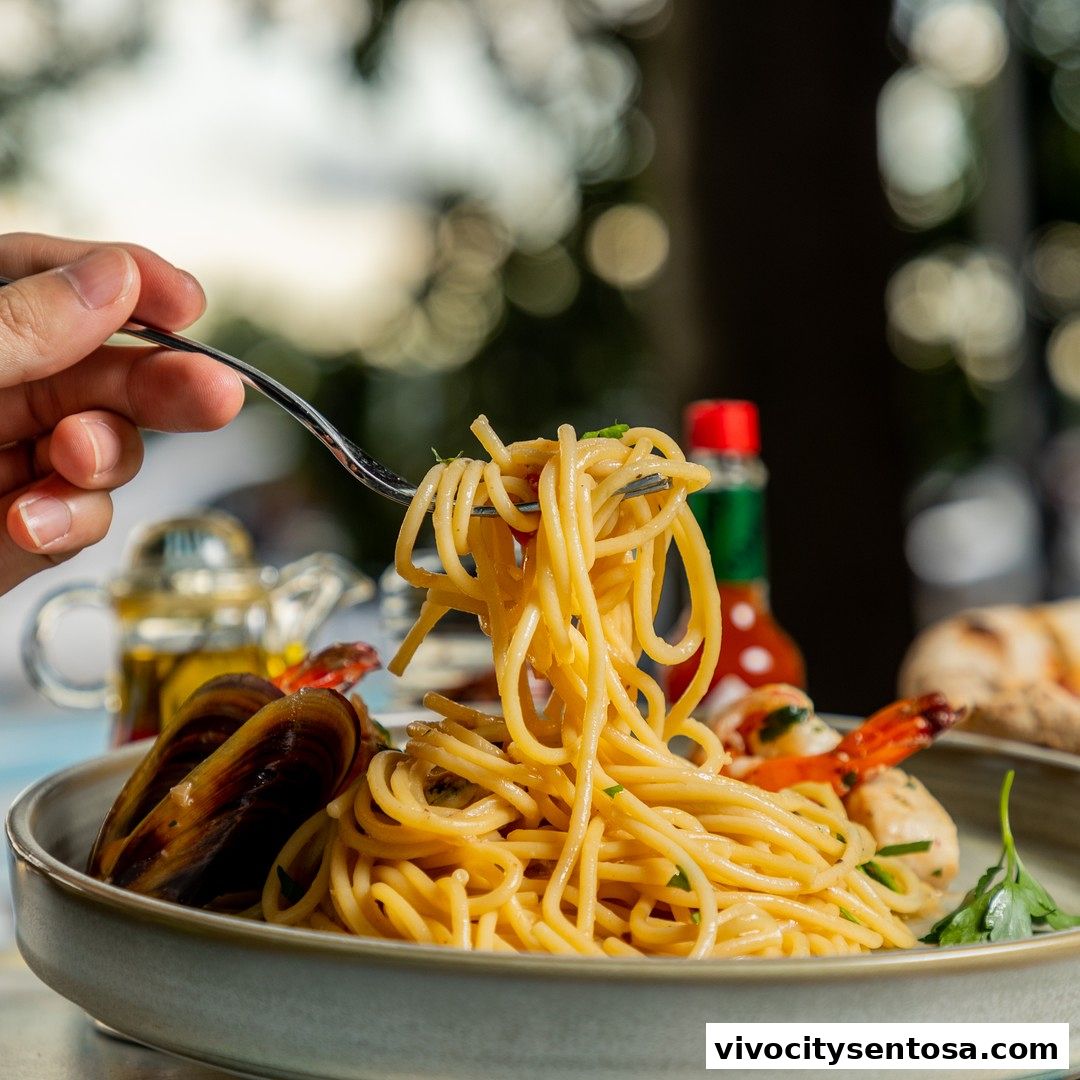 SolePomodoro Trattoria Pizzeria