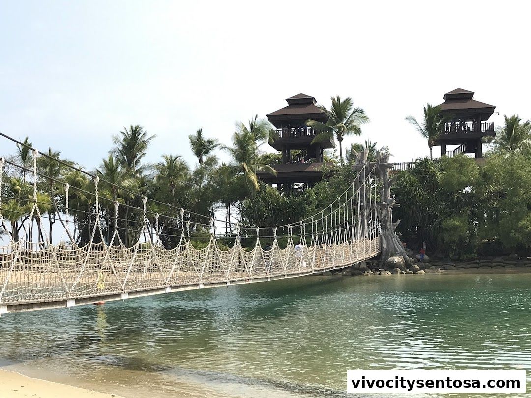 Southernmost Point of Continental Asia