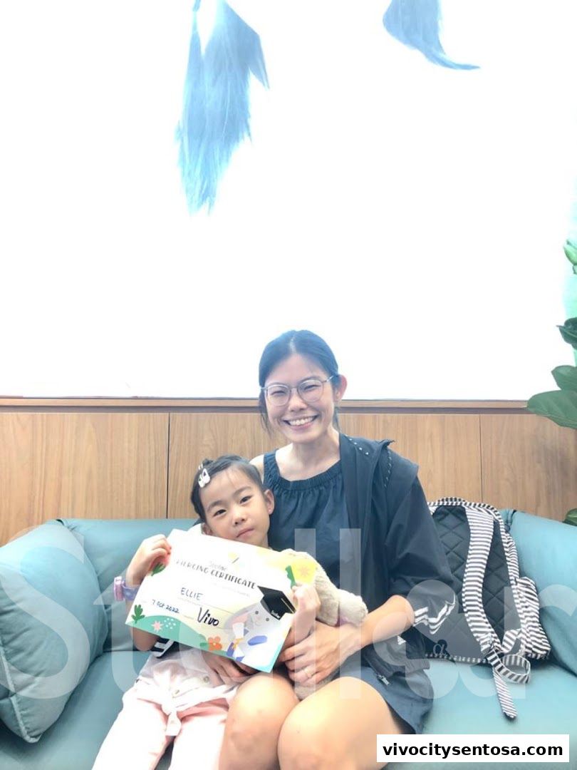 Stellar  Vivocity Ear Piercing  Jewellery