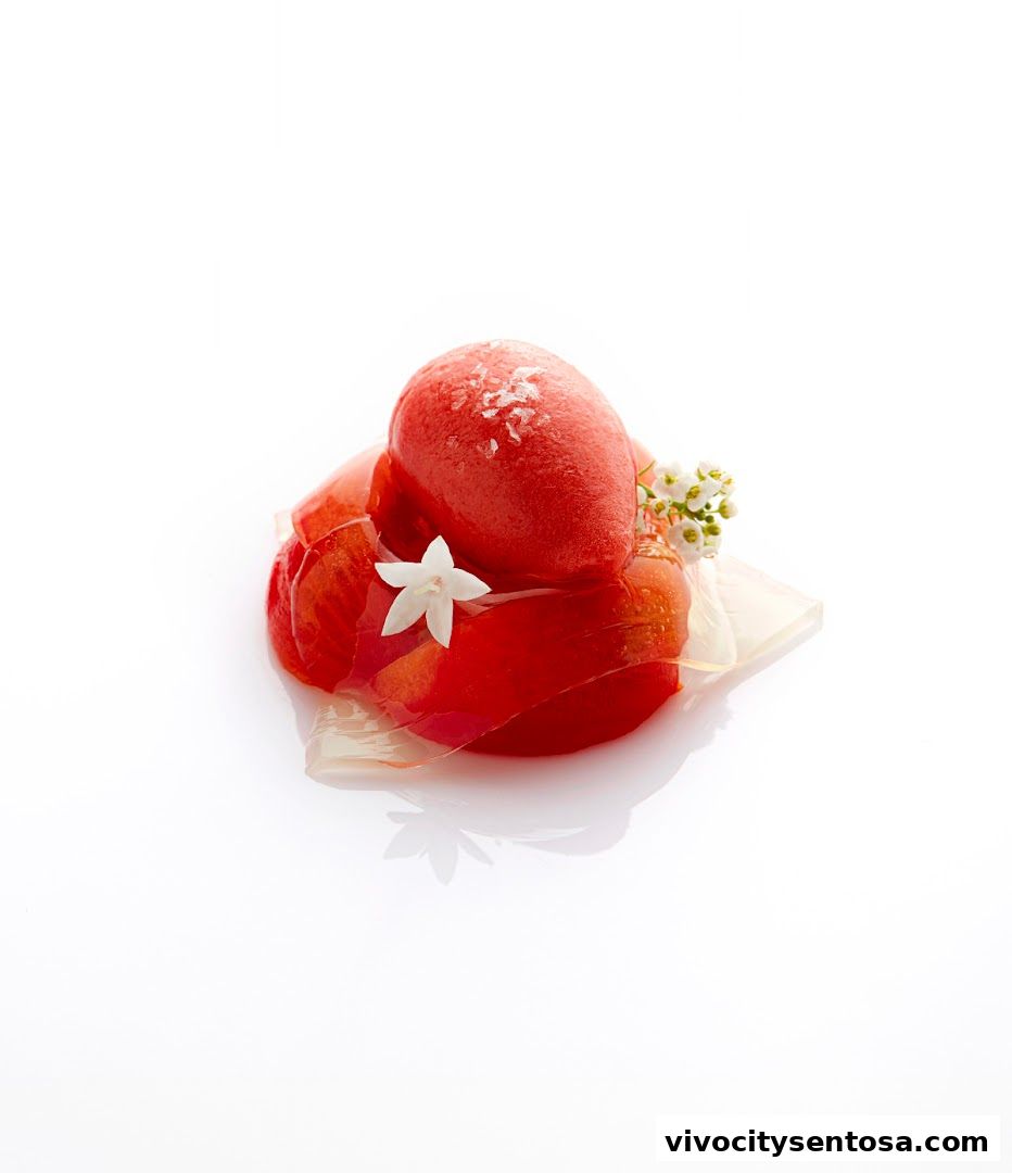 Sugarra