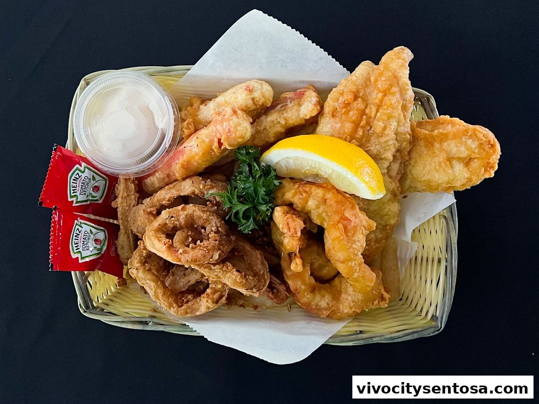 Summerhouse Beach Club