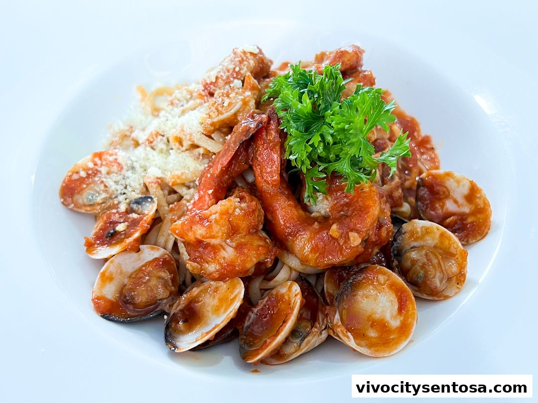 Summerhouse Beach Club