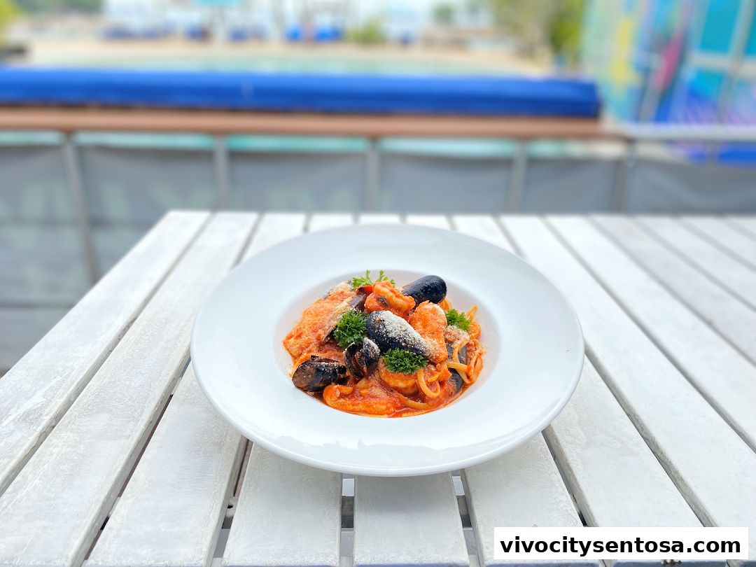 Summerhouse Beach Club