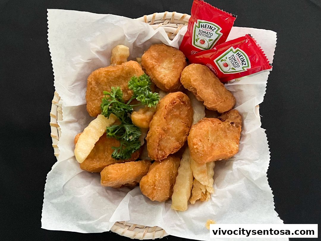 Summerhouse Beach Club