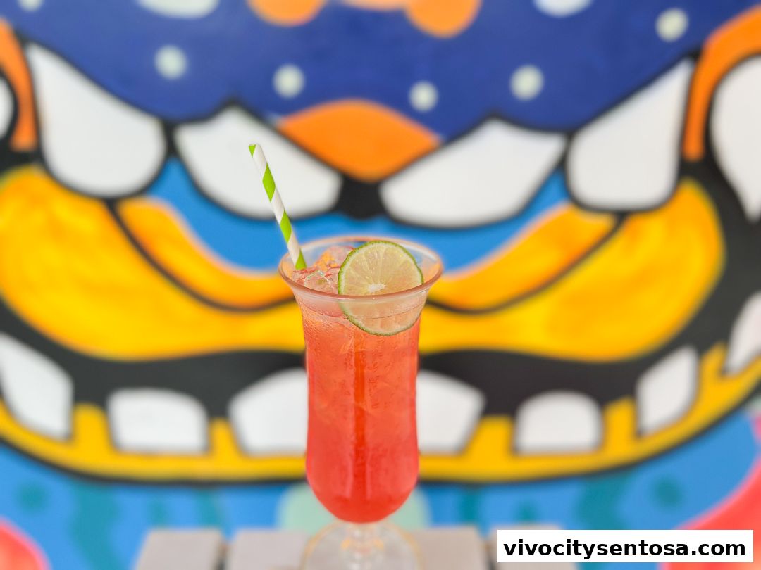 Summerhouse Beach Club