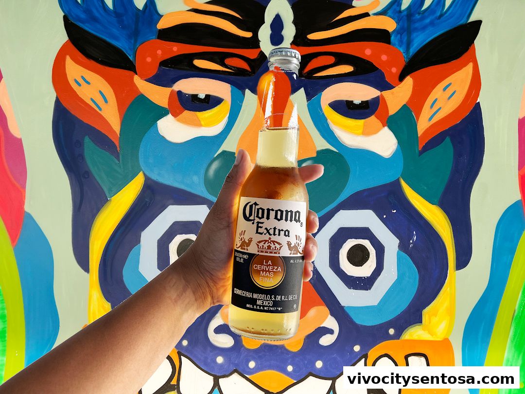 Summerhouse Beach Club